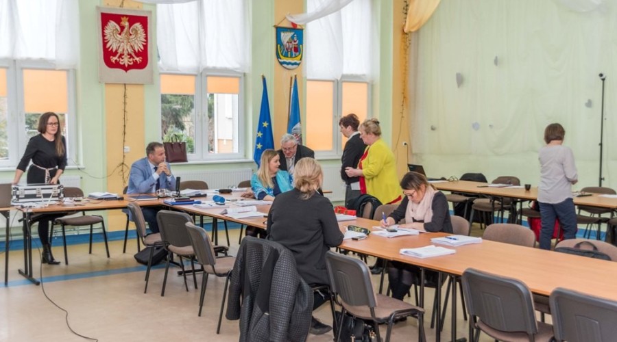 SesjaStegna18032019-1