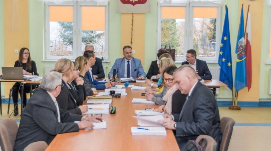 SesjaStegna18032019-12