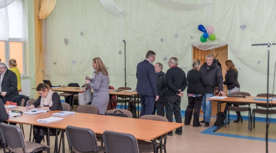 SesjaStegna18032019-2