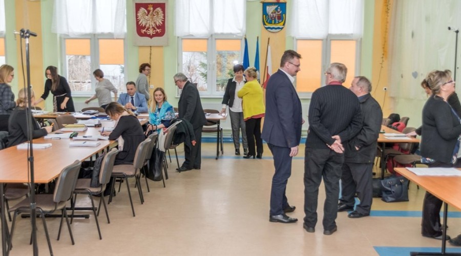 SesjaStegna18032019-3