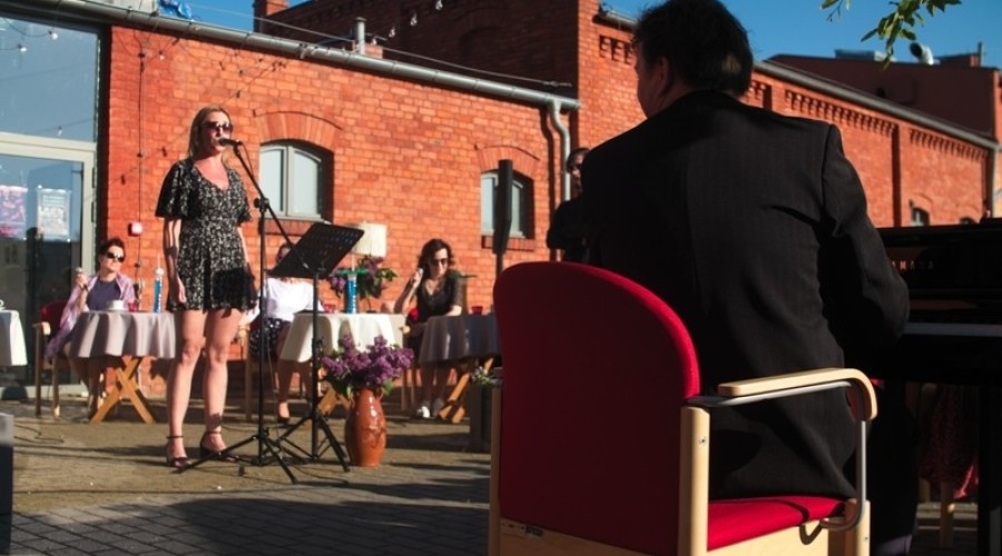 rest art koncert nowy dwór gd1