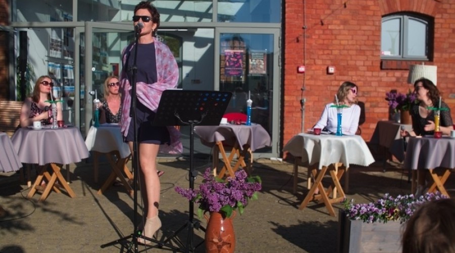 rest art koncert nowy dwór gd2