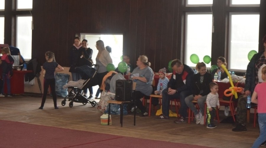 dzień rodzicielstwa zastepczego nowy dwór gd (11)