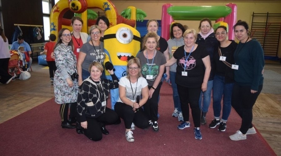 dzień rodzicielstwa zastepczego nowy dwór gd (13)