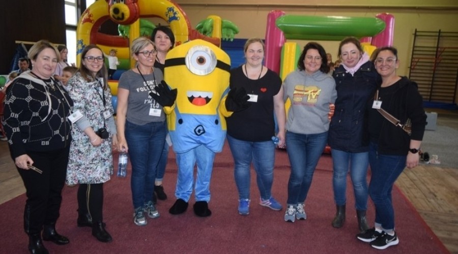 dzień rodzicielstwa zastepczego nowy dwór gd (18)