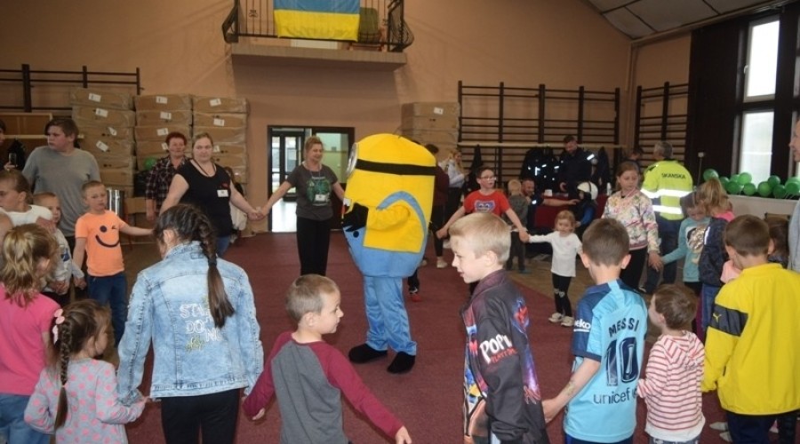 dzień rodzicielstwa zastepczego nowy dwór gd (30)