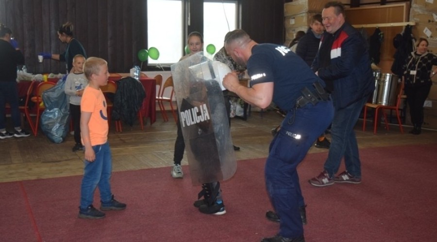 dzień rodzicielstwa zastepczego nowy dwór gd (41)