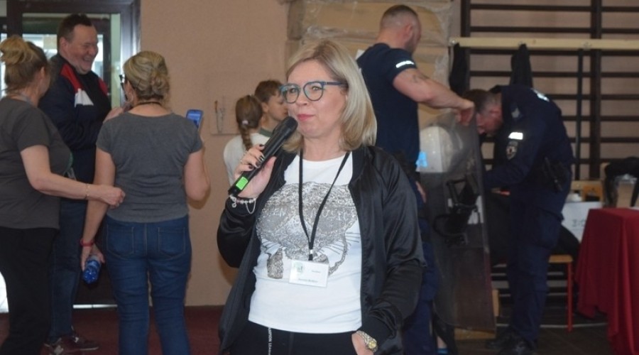 dzień rodzicielstwa zastepczego nowy dwór gd (46)