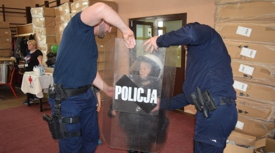 dzień rodzicielstwa zastepczego nowy dwór gd (49)