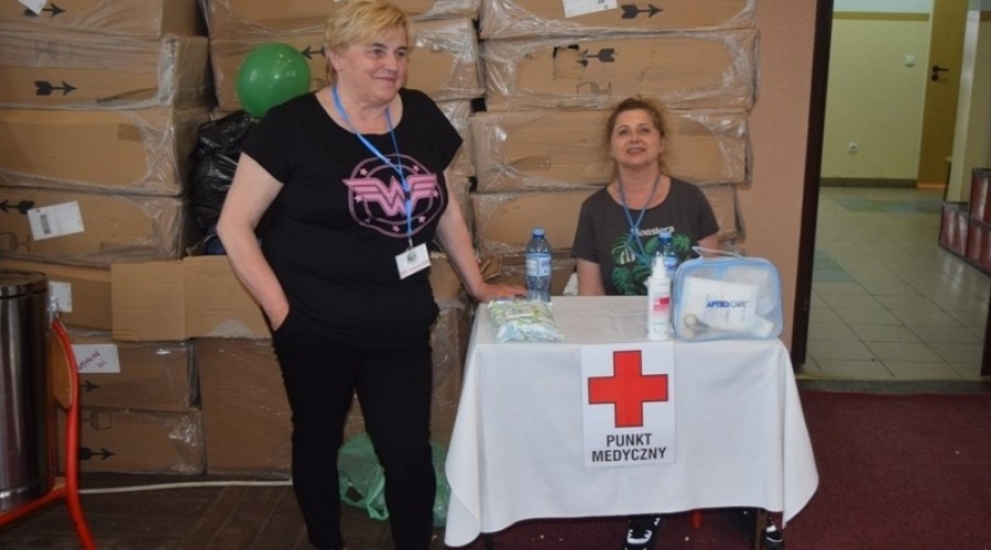 dzień rodzicielstwa zastepczego nowy dwór gd (50)