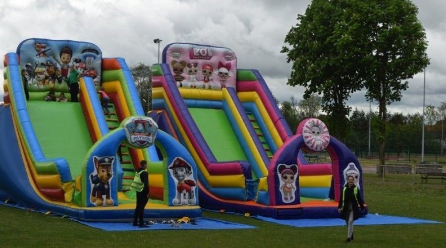 dzień rodzicielstwa zastepczego nowy dwór gd (56)