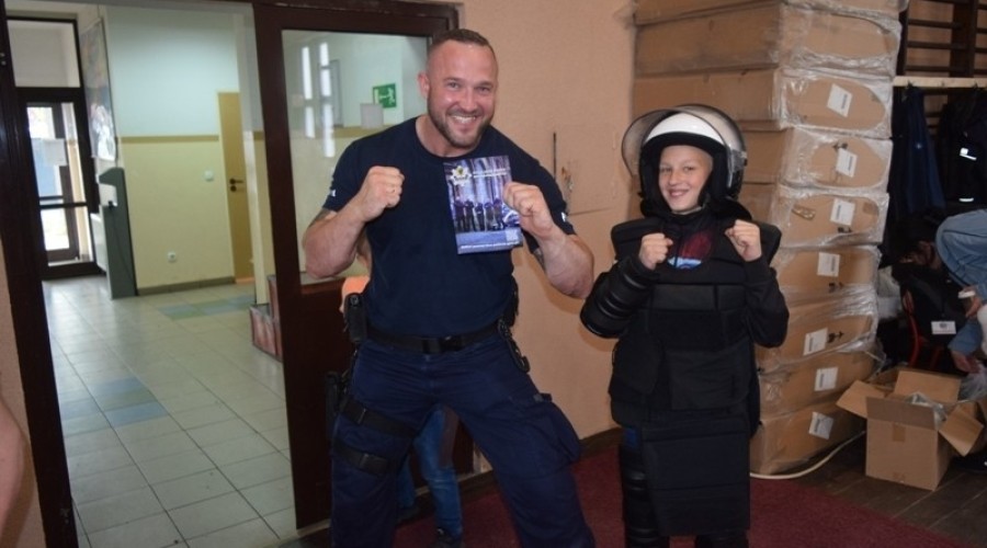 dzień rodzicielstwa zastepczego nowy dwór gd (59)