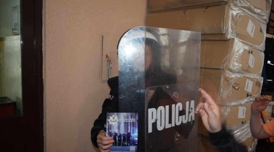 dzień rodzicielstwa zastepczego nowy dwór gd (60)