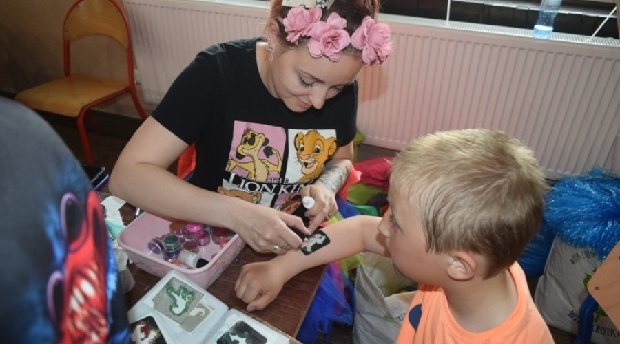 dzień rodzicielstwa zastepczego nowy dwór gd (65)