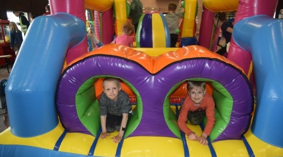 dzień rodzicielstwa zastepczego nowy dwór gd (66)