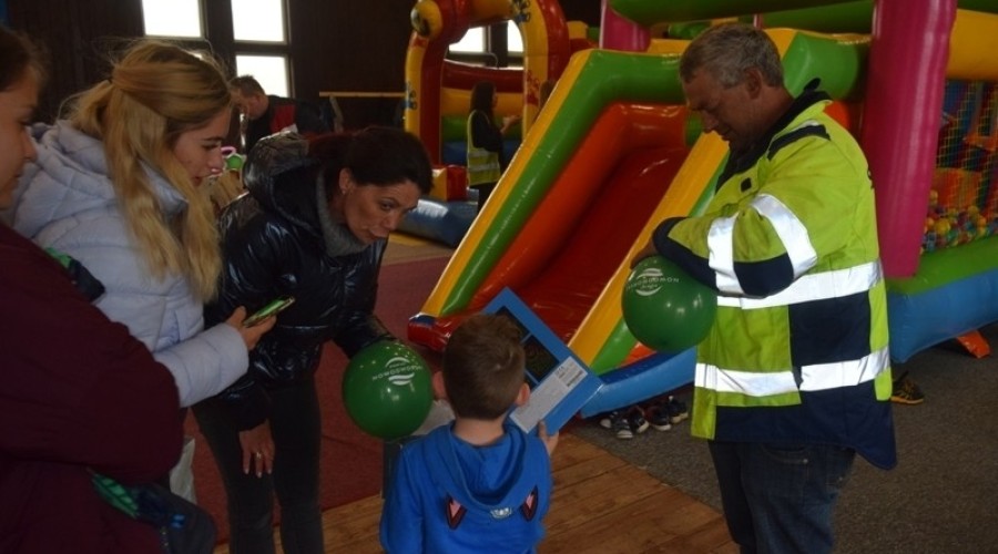 dzień rodzicielstwa zastepczego nowy dwór gd (69)