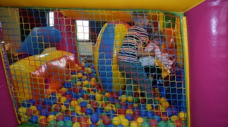 dzień rodzicielstwa zastepczego nowy dwór gd (73)