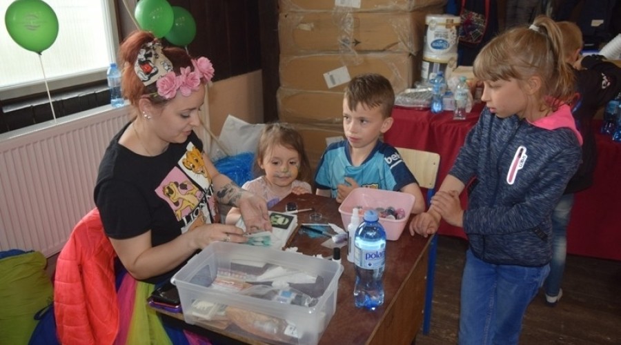 dzień rodzicielstwa zastepczego nowy dwór gd (74)