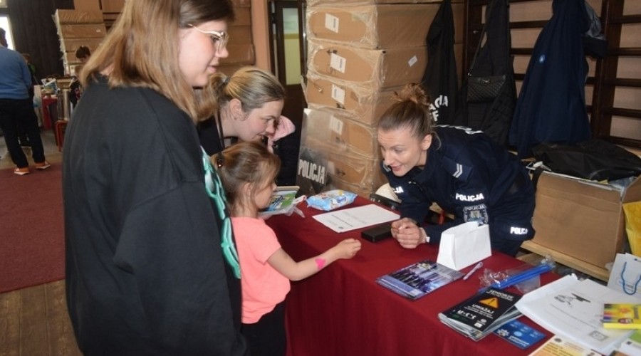 dzień rodzicielstwa zastepczego nowy dwór gd (79)
