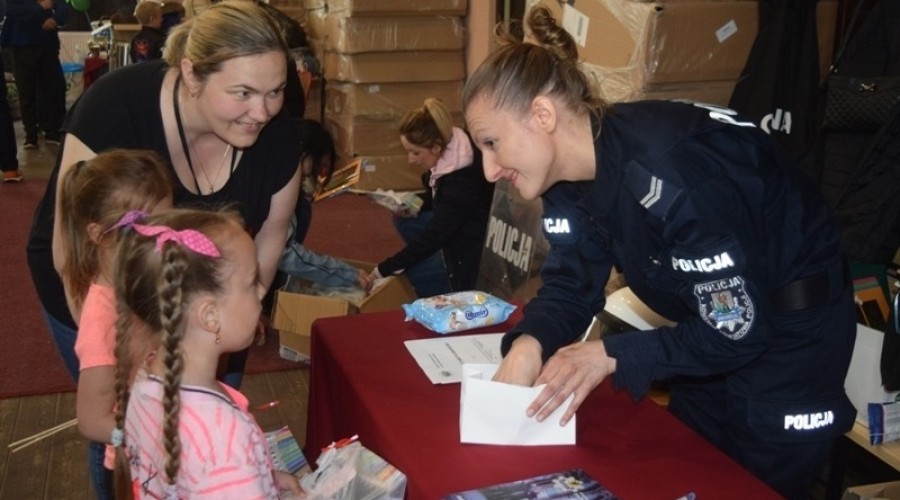 dzień rodzicielstwa zastepczego nowy dwór gd (81)