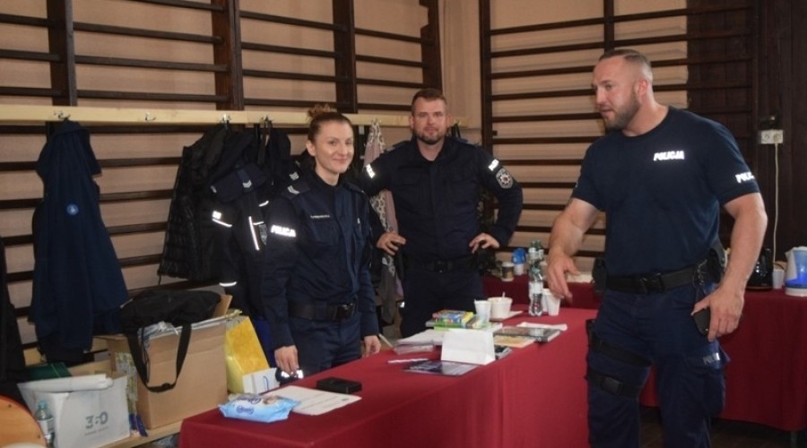 dzień rodzicielstwa zastepczego nowy dwór gd (82)