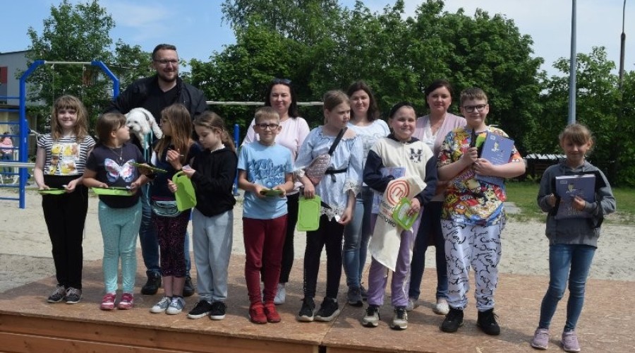 sztutowo piknik (10)