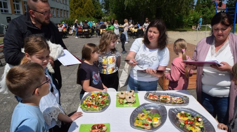 sztutowo piknik (13)