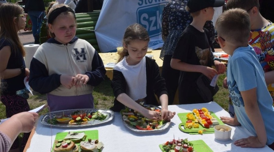 sztutowo piknik (16)