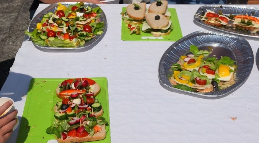 sztutowo piknik (18)