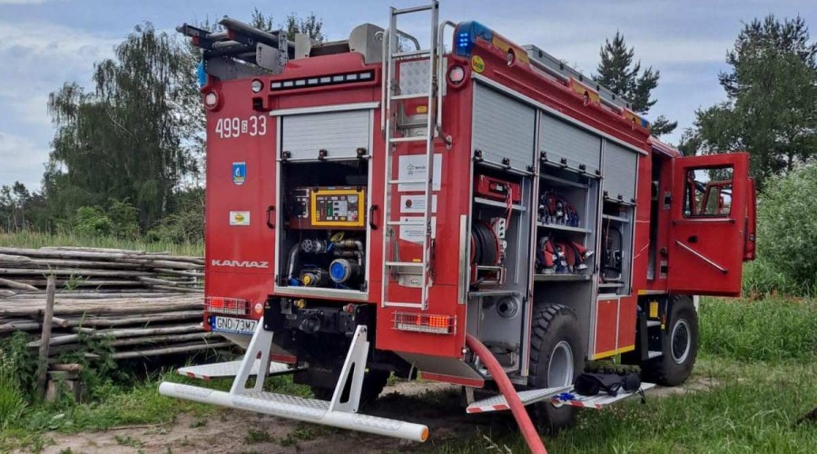 286990258_10220124867656722_5055424215165840273_n