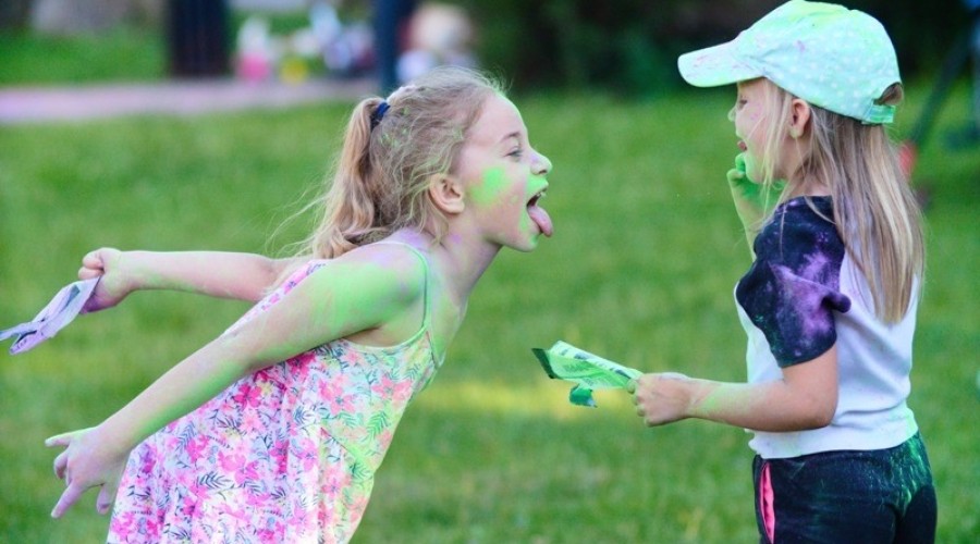 holi ndg  2022  (13)