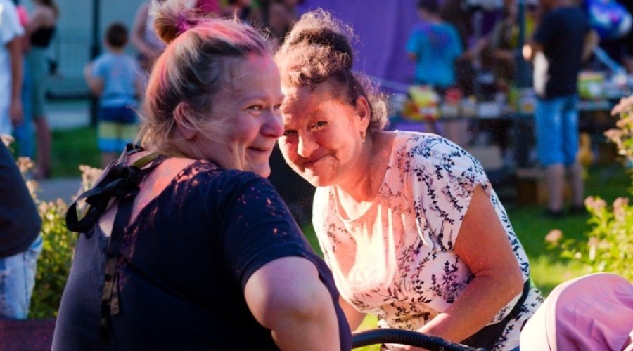 holi ndg  2022  (15)