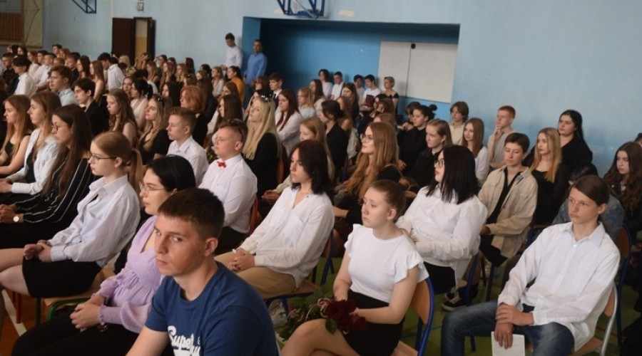 liceum nowy dwór gd zakonczenie roku szkolnego004