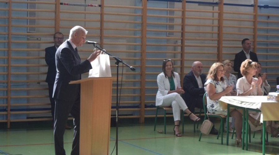 liceum nowy dwór gd zakonczenie roku szkolnego012