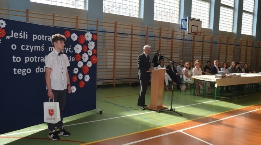 liceum nowy dwór gd zakonczenie roku szkolnego015