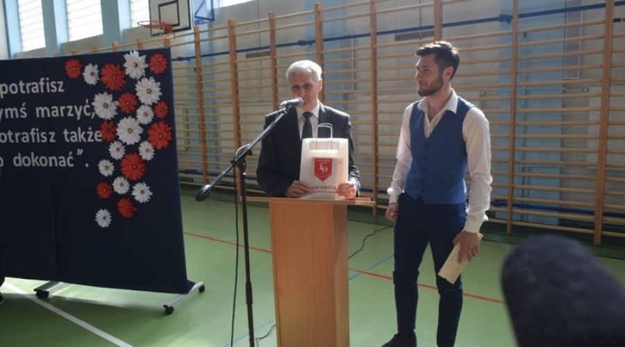 liceum nowy dwór gd zakonczenie roku szkolnego016