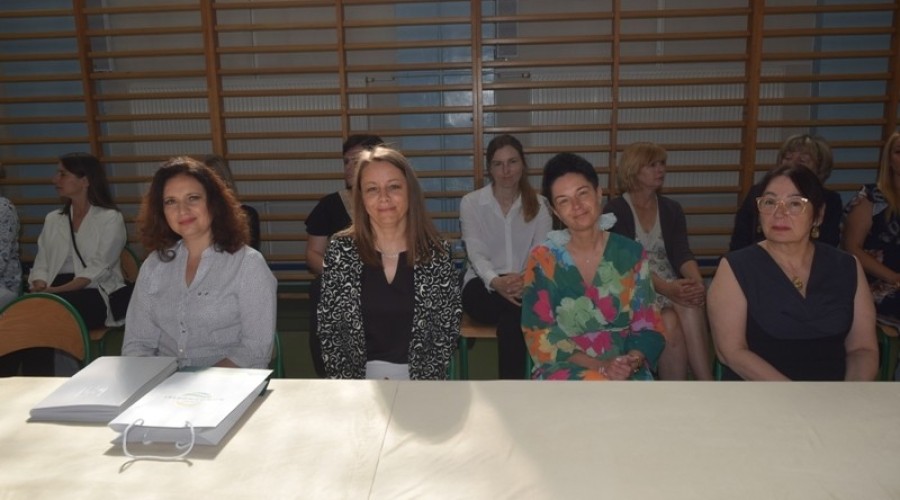 liceum nowy dwór gd zakonczenie roku szkolnego023