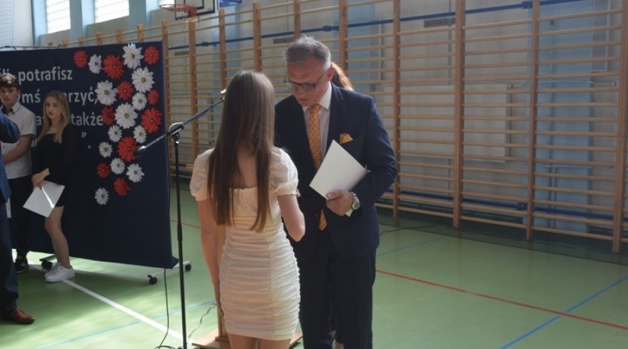 liceum nowy dwór gd zakonczenie roku szkolnego035
