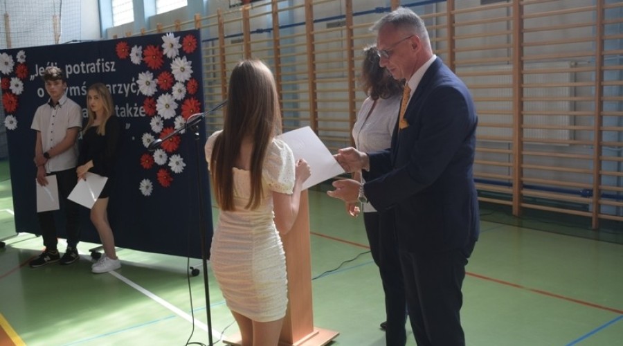 liceum nowy dwór gd zakonczenie roku szkolnego037