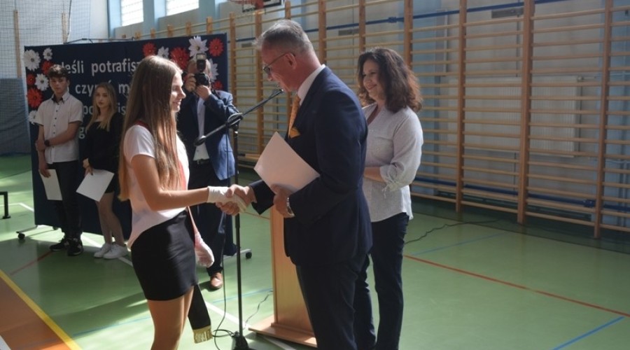 liceum nowy dwór gd zakonczenie roku szkolnego038