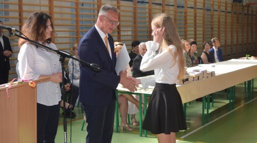 liceum nowy dwór gd zakonczenie roku szkolnego049