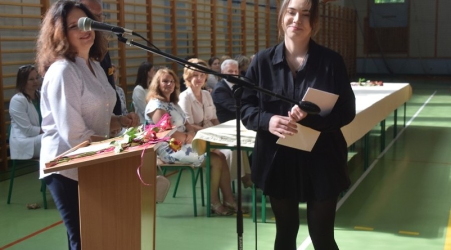 liceum nowy dwór gd zakonczenie roku szkolnego065
