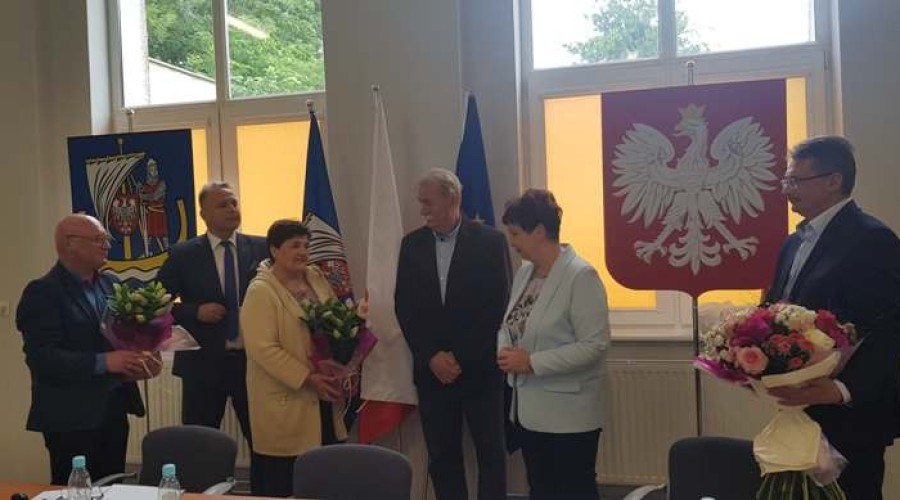 absolutorrium wojt ewa dąbska4