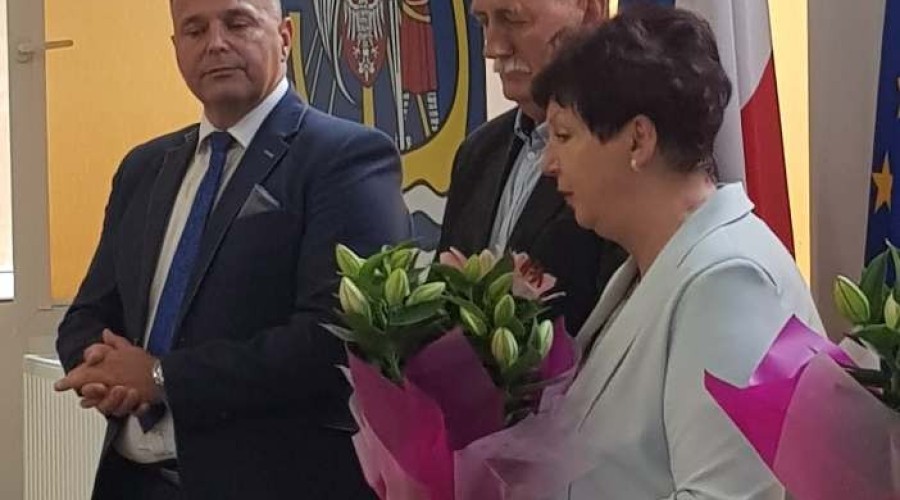 absolutorrium wojt ewa dąbska5