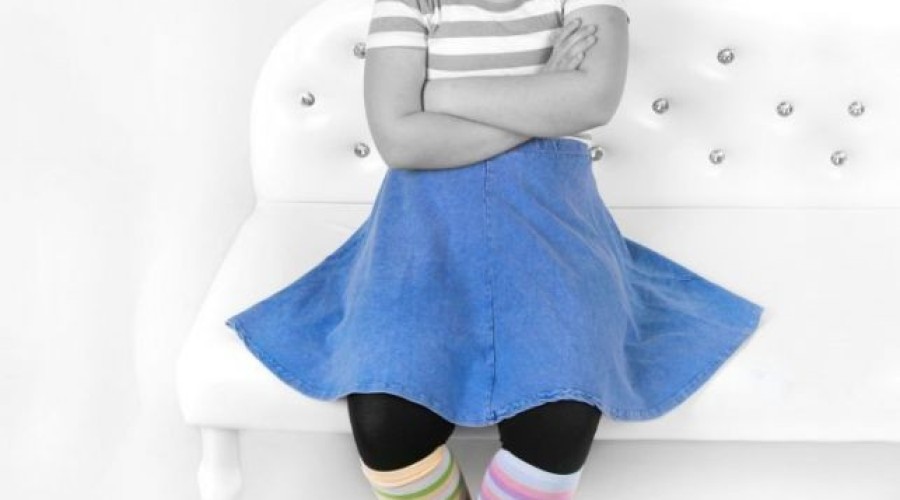 światowy dzień downa (1)