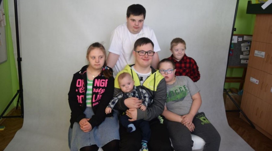 światowy dzień downa (3)