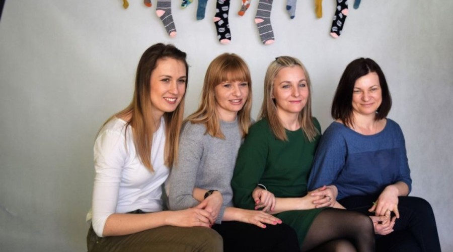 światowy dzień downa (4)