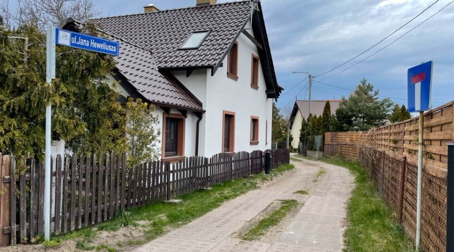 stegna remont heweliusza (1)