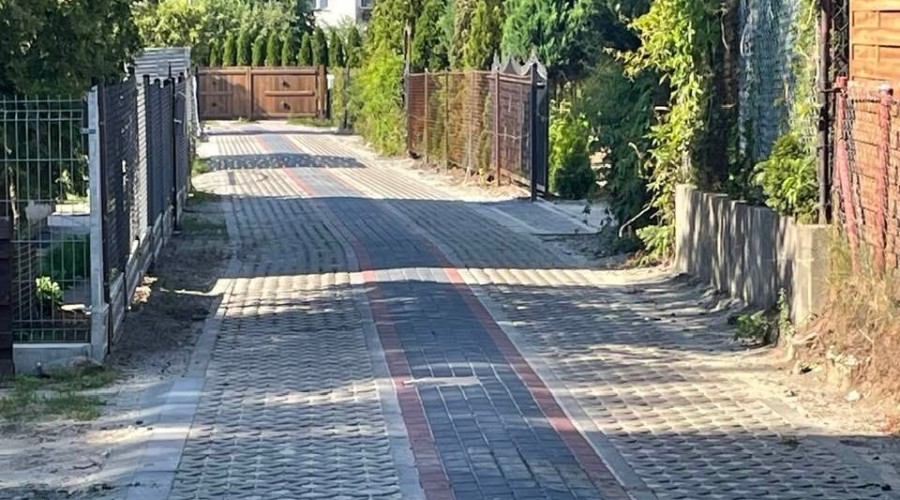 stegna remont heweliusza (2)