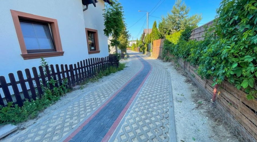 stegna remont heweliusza (4)